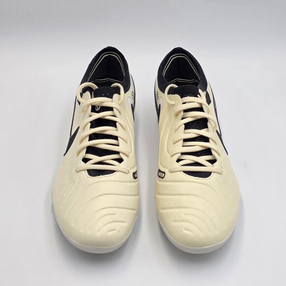 Nike Tiempo Legend 10 Elite AG Soccer Cleats DV4330-700 Mad Ready Pack Mens Sz 6 main image 11
